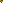 Pestañeos pes-2168