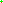 Pestañeos pes-2183