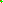 Pestañeos pes-2184
