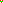 Pestañeos pes-2186