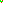 Pestañeos pes-2187