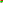 Pestañeos pes-2188