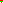 Pestañeos pes-2189