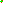 Pestañeos pes-2191