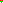Pestañeos pes-2192