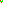Pestañeos pes-2194