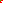 Pestañeos pes-2222