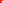 Pestañeos pes-2224