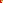 Pestañeos pes-2232
