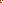 Pestañeos pes-2234