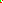 Pestañeos pes-2235