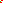 Pestañeos pes-2236