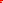 Pestañeos pes-2237