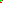 Pestañeos pes-2241