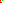 Pestañeos pes-2242