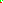 Pestañeos pes-2243