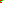 Pestañeos pes-2244