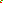 Pestañeos pes-2245