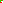 Pestañeos pes-2246