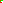 Pestañeos pes-2248