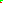 Pestañeos pes-2249