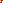 Pestañeos pes-2254