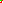 Pestañeos pes-2257