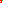 Pestañeos pes-2261