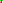 Pestañeos pes-2262