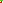 Pestañeos pes-2264