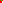 Pestañeos pes-2272