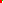 Pestañeos pes-2277