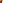 Pestañeos pes-2278
