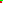 Pestañeos pes-2281
