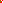Pestañeos pes-2282