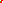 Pestañeos pes-2284