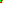 Pestañeos pes-2286