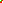 Pestañeos pes-2287