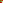 Pestañeos pes-2288