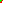 Pestañeos pes-2289