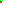 Pestañeos pes-2291