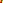Pestañeos pes-2292