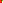 Pestañeos pes-2293