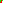 Pestañeos pes-2294