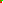 Pestañeos pes-2296