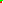 Pestañeos pes-2297