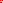 Pestañeos pes-2298