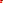 Pestañeos pes-2301