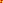 Pestañeos pes-2302