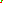 Pestañeos pes-2303